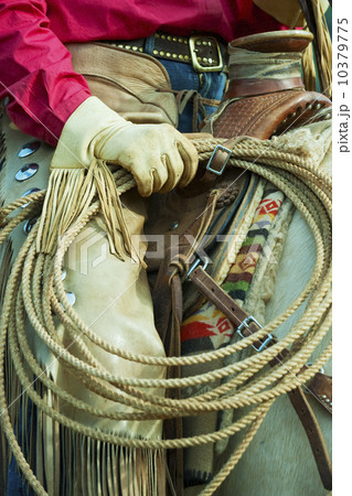 Cowboy Cowboy 10379775