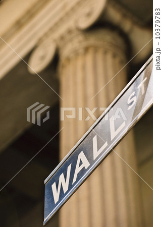 Street sign 10379783