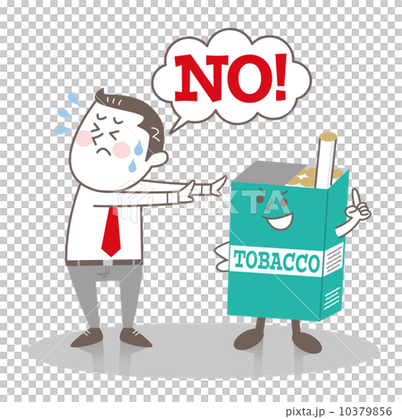Non smoking 10379856