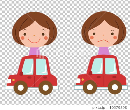 Automobile Automobile 10379898