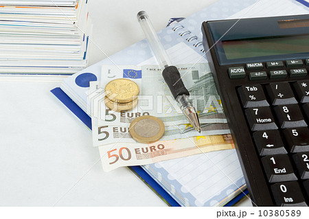 businessman workplace businessman workplace 10380589