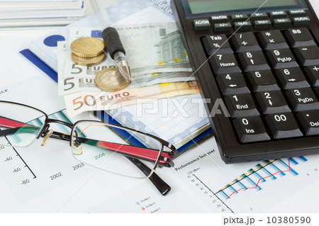 businessman workplace businessman workplace 10380590