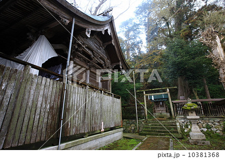 春日神社 春日神社 10381368