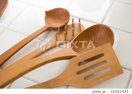 キッチン雑貨 10381431