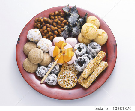 仙台駄菓子 仙台駄菓子 10381820