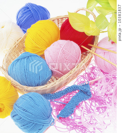 毛糸 あみもの 毛糸 あみもの 10381837