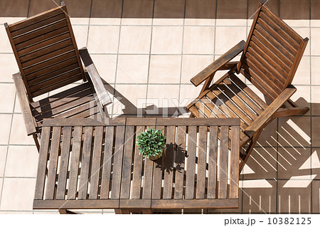 folding chair and table folding chair and table 10382125