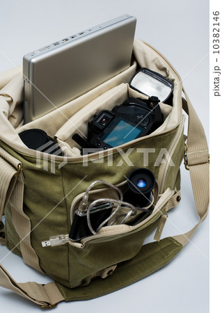 bag 10382146