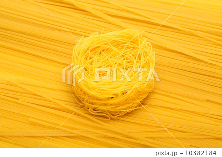 pasta pasta 10382184