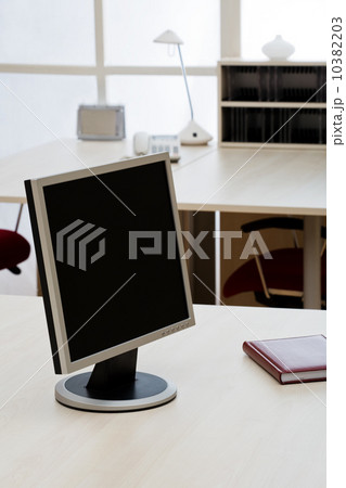 monitor 10382203