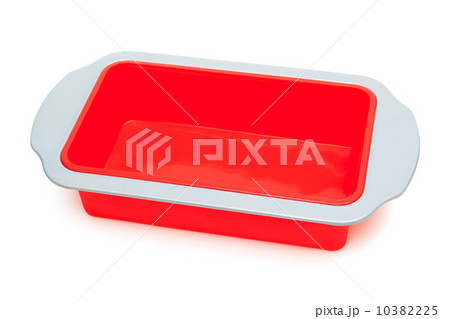 silicone baking mould silicone baking mould 10382225