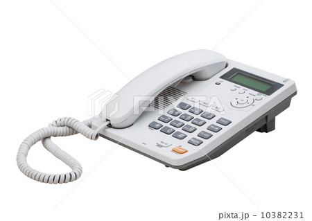 phone 10382231