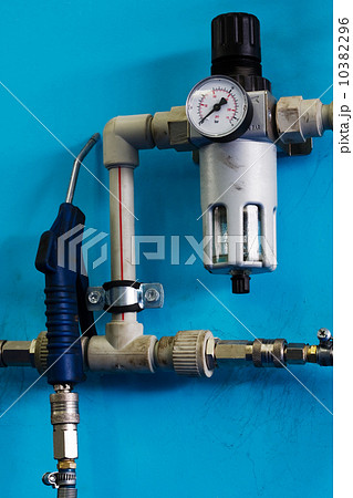 compressor compressor 10382296