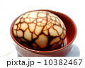 茶葉蛋 10382467