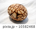 恐竜の卵 10382468