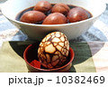 茶葉蛋 10382469