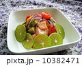 セビッチェ 10382471