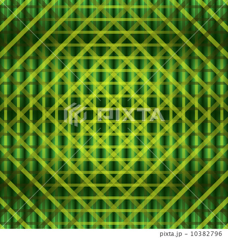 geometric background 10382796