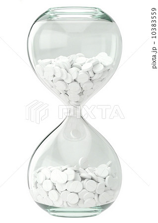 time to be healthy and young  10383559