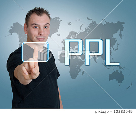 Pay per Lead Pay per Lead 10383649