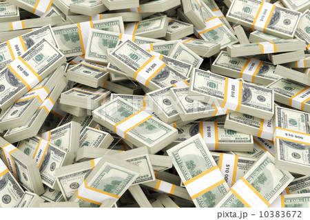 business money background 10383672