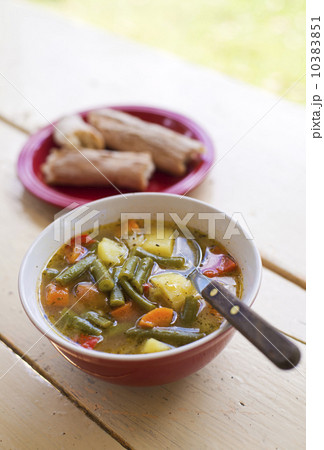 Stew Stew 10383851