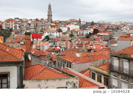 Portugal. Porto city Portugal. Porto city 10384028