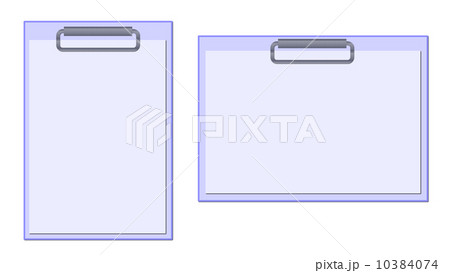 バインダーとメモ バインダーとメモ 10384074