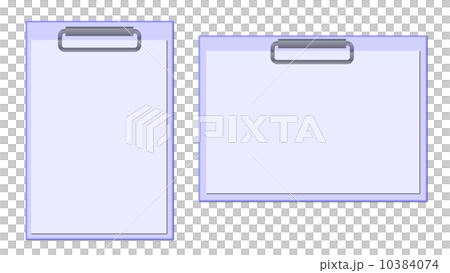 バインダーとメモ バインダーとメモ 10384074