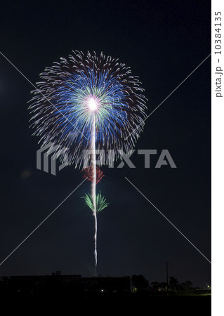 花火 10384135