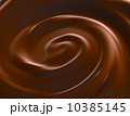 チョコレート 10385145