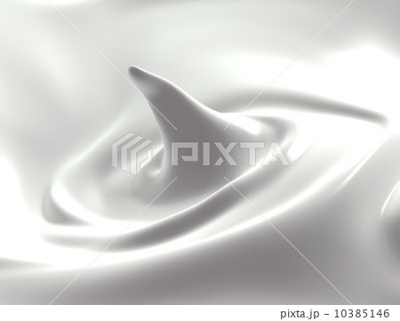 クリーム クリーム 10385146