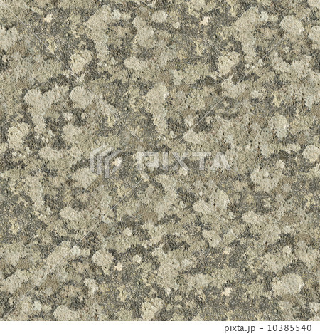 Seamless Texture of Weathered Concrete Surface. 10385540