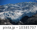氷河 10385707