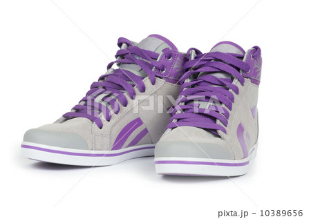 sneakers 10389656