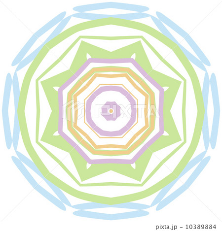 Pink spring flowers in red pot Pink spring flowers in red pot 10389884