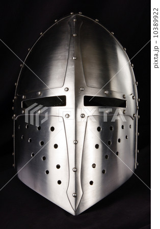 helmet helmet 10389922