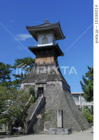 金刀比羅宮 高燈籠 金刀比羅宮 高燈籠 10390014