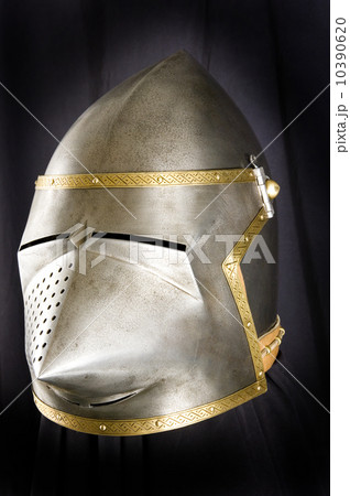 helmet 10390620
