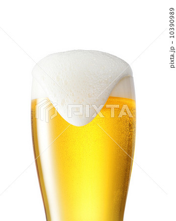 ビール ビール 10390989