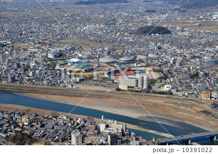 岐阜メモリアルセンター 岐阜メモリアルセンター 10391022