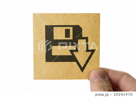 保存 アイコン save 保存 アイコン save 10391470