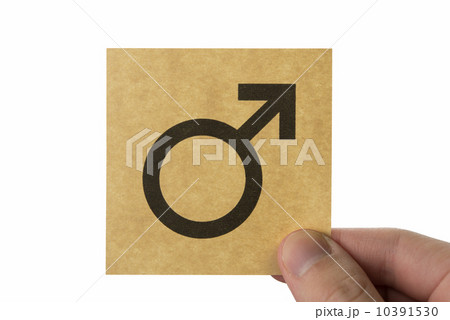 男性 アイコン man 男性 アイコン man 10391530