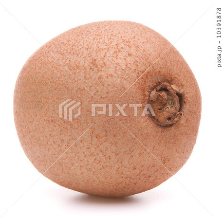 Kiwi fruit 10391878