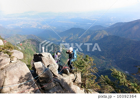 クライマー 10392364