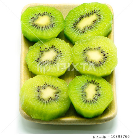 Kiwi 10393766