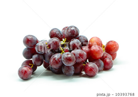 grape 10393768