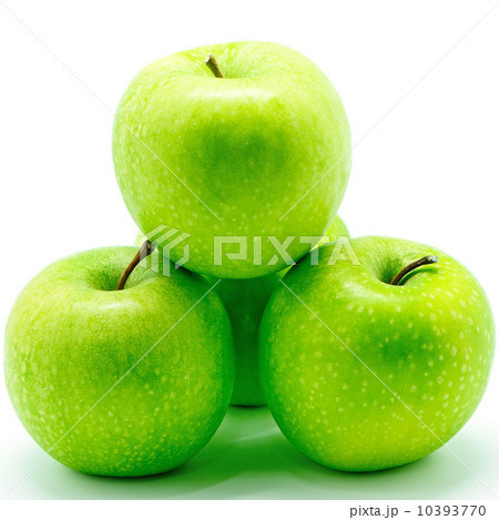 apple 10393770