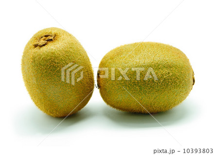 Kiwi 10393803