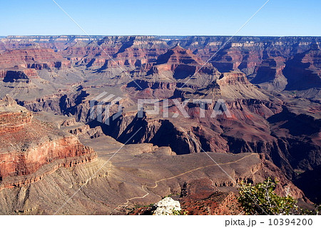 グランド・キャニオン国立公園 10394200
